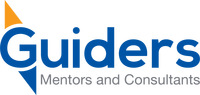 Guiders Mentors and Consultants