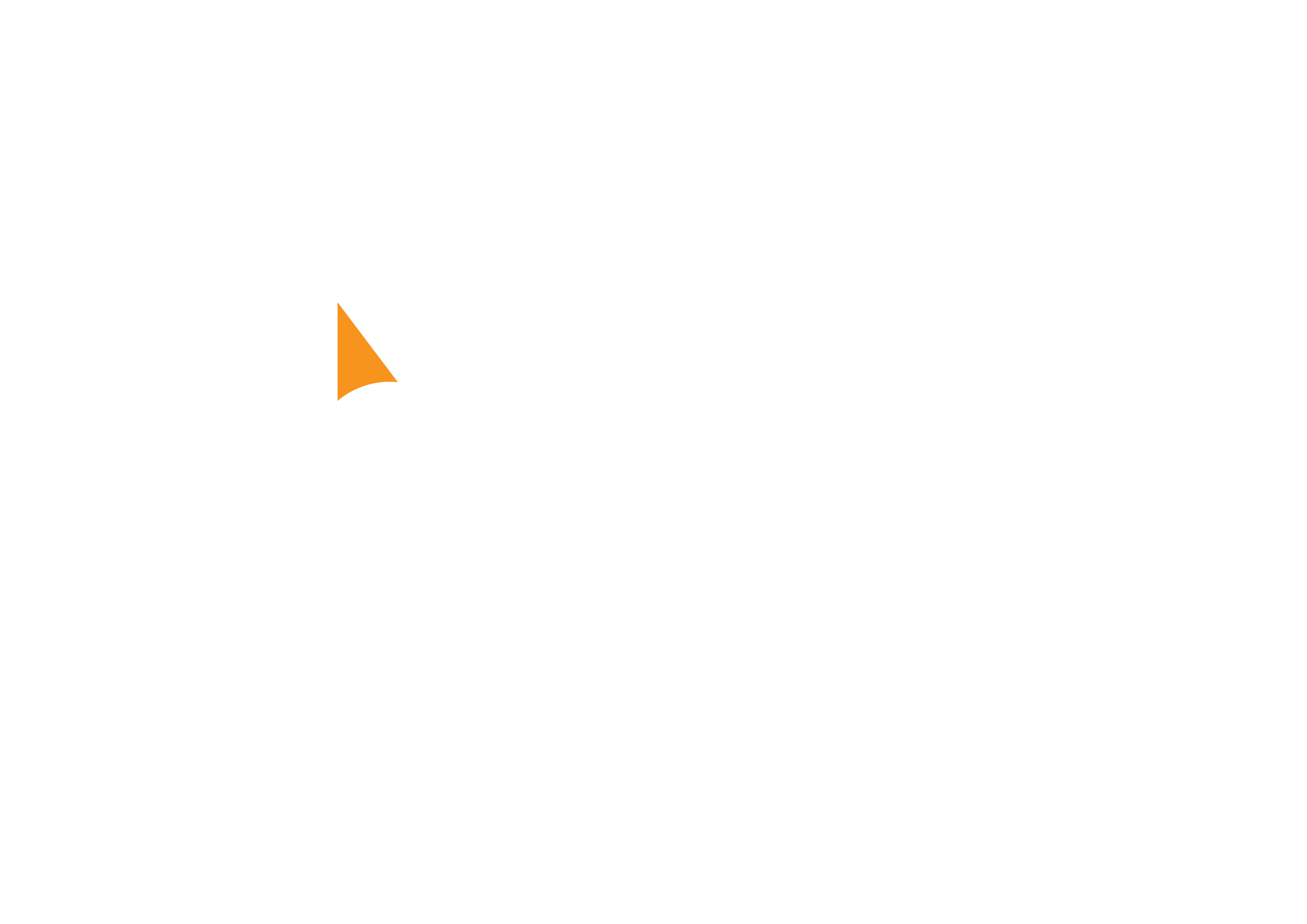 Guiders logo